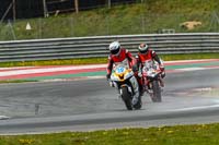 enduro-digital-images;event-digital-images;eventdigitalimages;no-limits-trackdays;peter-wileman-photography;racing-digital-images;snetterton;snetterton-no-limits-trackday;snetterton-photographs;snetterton-trackday-photographs;trackday-digital-images;trackday-photos